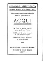 giornale/PUV0112318/1938/unico/00000314