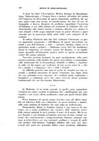 giornale/PUV0112318/1938/unico/00000316