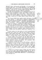 giornale/PUV0112318/1938/unico/00000317