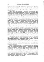 giornale/PUV0112318/1938/unico/00000318