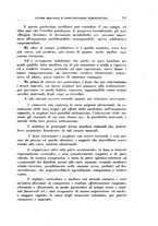 giornale/PUV0112318/1938/unico/00000319