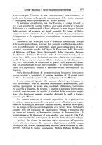 giornale/PUV0112318/1938/unico/00000323