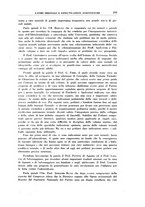 giornale/PUV0112318/1938/unico/00000325