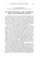 giornale/PUV0112318/1938/unico/00000327