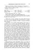 giornale/PUV0112318/1938/unico/00000329