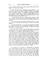 giornale/PUV0112318/1938/unico/00000330