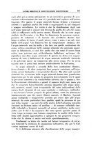 giornale/PUV0112318/1938/unico/00000331