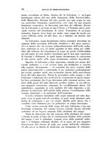 giornale/PUV0112318/1938/unico/00000332