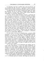 giornale/PUV0112318/1938/unico/00000333