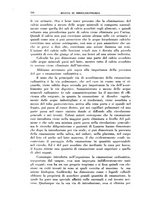 giornale/PUV0112318/1938/unico/00000334