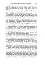 giornale/PUV0112318/1938/unico/00000335