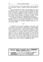 giornale/PUV0112318/1938/unico/00000336