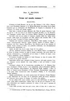 giornale/PUV0112318/1938/unico/00000339