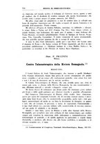 giornale/PUV0112318/1938/unico/00000340