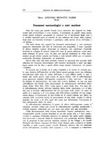 giornale/PUV0112318/1938/unico/00000342