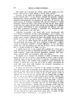 giornale/PUV0112318/1938/unico/00000344