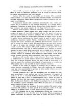 giornale/PUV0112318/1938/unico/00000345