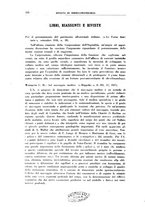 giornale/PUV0112318/1938/unico/00000346