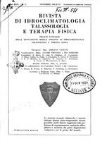 giornale/PUV0112318/1938/unico/00000347