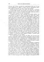 giornale/PUV0112318/1938/unico/00000350