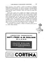 giornale/PUV0112318/1938/unico/00000351