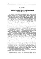 giornale/PUV0112318/1938/unico/00000352