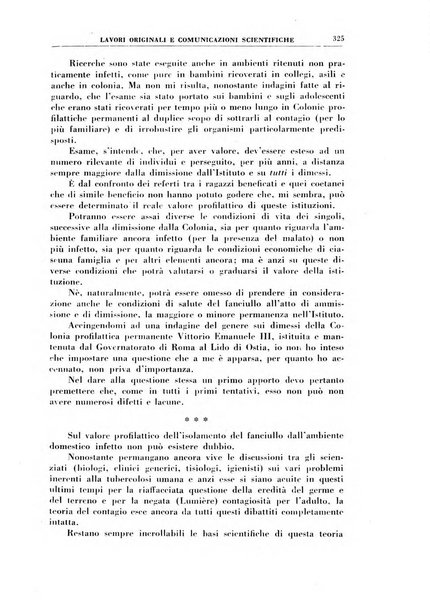 Rivista di idroclimatologia, talassologia e terapia fisica organo ufficiale dell'Associazione medica italiana di idroclimatologia talassologia e terapia fisica