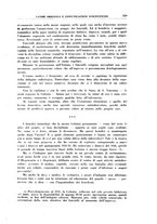 giornale/PUV0112318/1938/unico/00000357