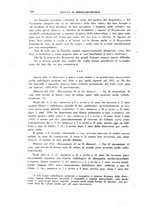 giornale/PUV0112318/1938/unico/00000358