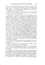 giornale/PUV0112318/1938/unico/00000359