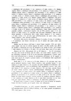 giornale/PUV0112318/1938/unico/00000360