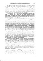 giornale/PUV0112318/1938/unico/00000361