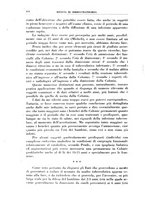 giornale/PUV0112318/1938/unico/00000362