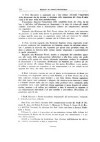 giornale/PUV0112318/1938/unico/00000364