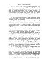 giornale/PUV0112318/1938/unico/00000366