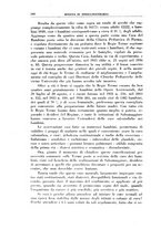 giornale/PUV0112318/1938/unico/00000368