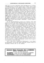 giornale/PUV0112318/1938/unico/00000369