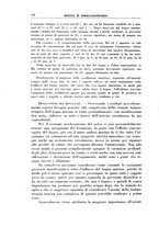 giornale/PUV0112318/1938/unico/00000374