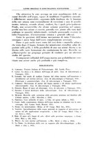 giornale/PUV0112318/1938/unico/00000377