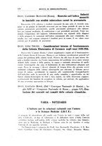 giornale/PUV0112318/1938/unico/00000378