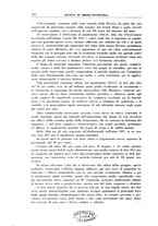 giornale/PUV0112318/1938/unico/00000380