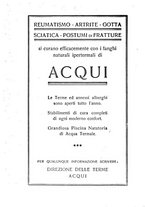 giornale/PUV0112318/1938/unico/00000382