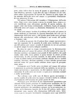 giornale/PUV0112318/1938/unico/00000384