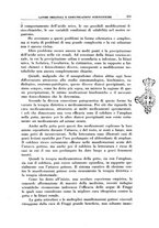 giornale/PUV0112318/1938/unico/00000385