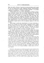 giornale/PUV0112318/1938/unico/00000386