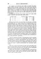 giornale/PUV0112318/1938/unico/00000390