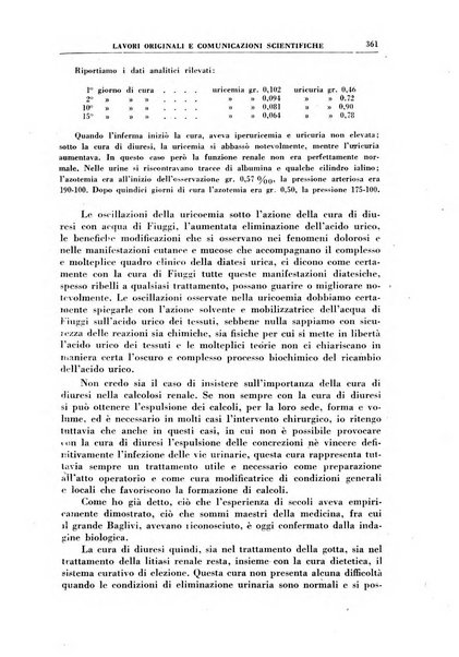 Rivista di idroclimatologia, talassologia e terapia fisica organo ufficiale dell'Associazione medica italiana di idroclimatologia talassologia e terapia fisica