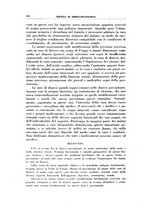 giornale/PUV0112318/1938/unico/00000392