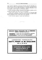 giornale/PUV0112318/1938/unico/00000394