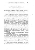 giornale/PUV0112318/1938/unico/00000395